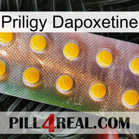 Priligy Dapoxetine new11